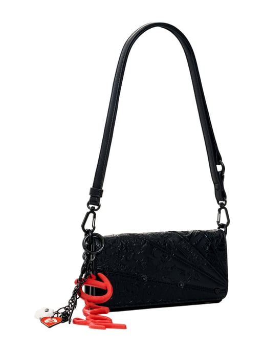 Billetera Desigual - Image 3