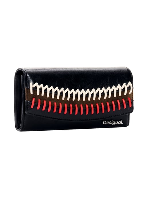 Cartera Desigual - Image 3
