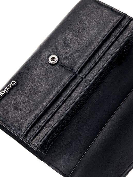 Cartera Desigual - Image 4