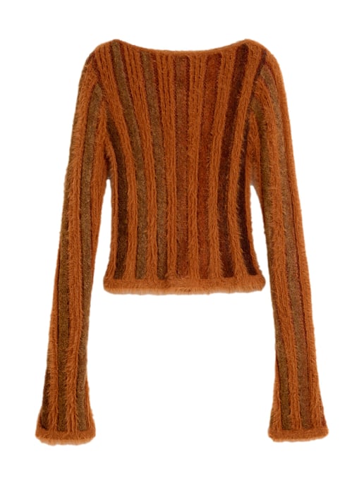 Suéter Desigual - Image 1