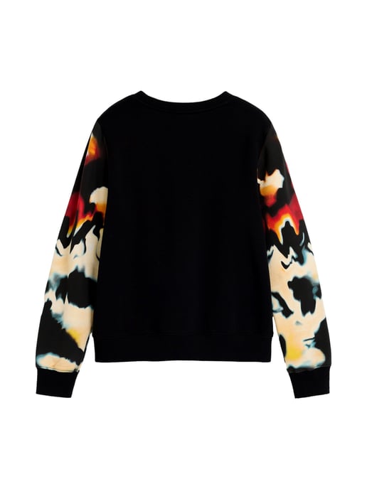 Suéter Desigual - Image 2