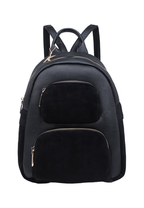 Kassandra Mochila Women - Image 1