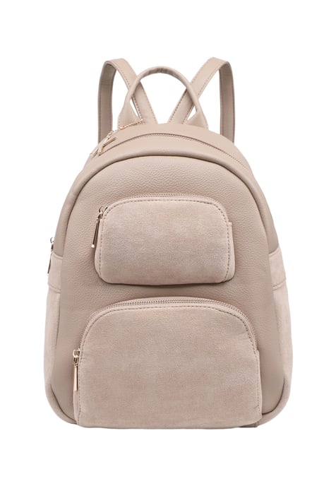 Kassandra Mochila Women - Image 1