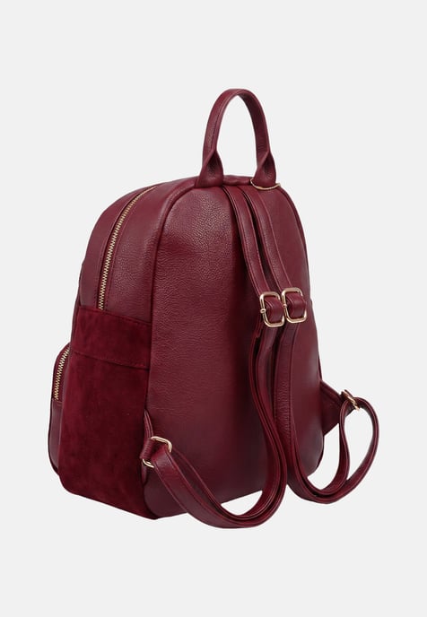 Kassandra Mochila Women - Image 2