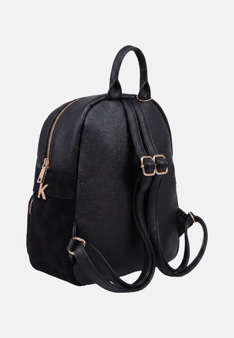 Kassandra Mochila Women - Image 2