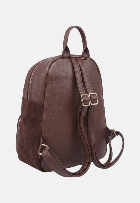 Kassandra Mochila Women - Image 2