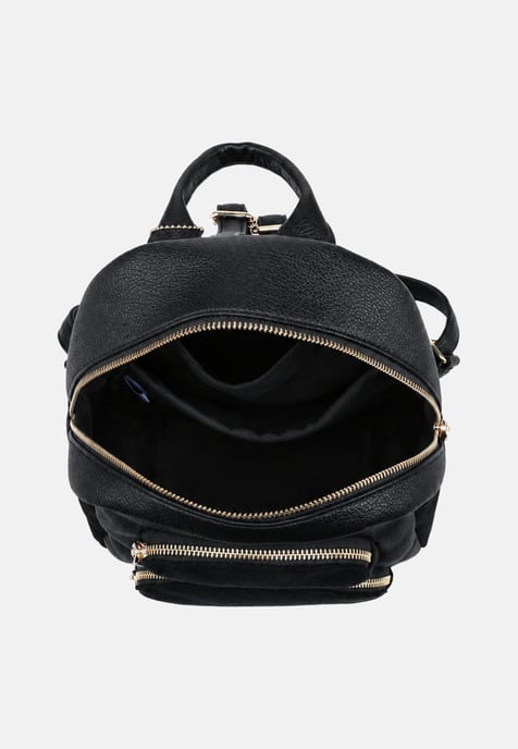 Kassandra Mochila Women - Image 3