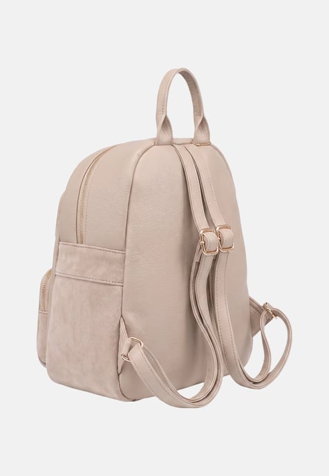 Kassandra Mochila Women - Image 2