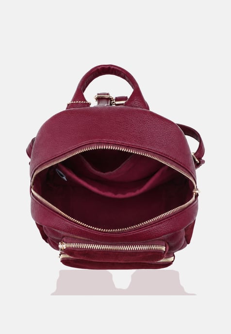 Kassandra Mochila Women - Image 3