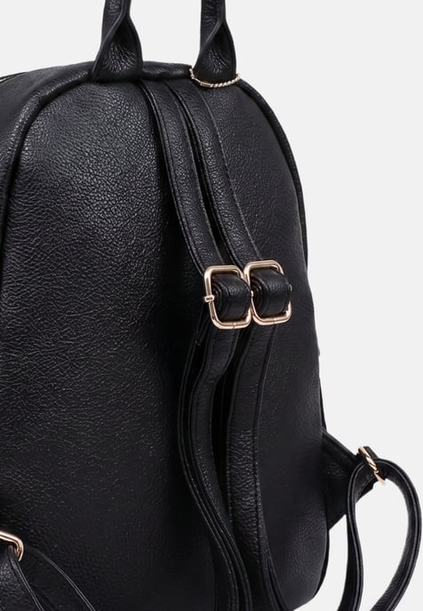 Kassandra Mochila Women - Image 4
