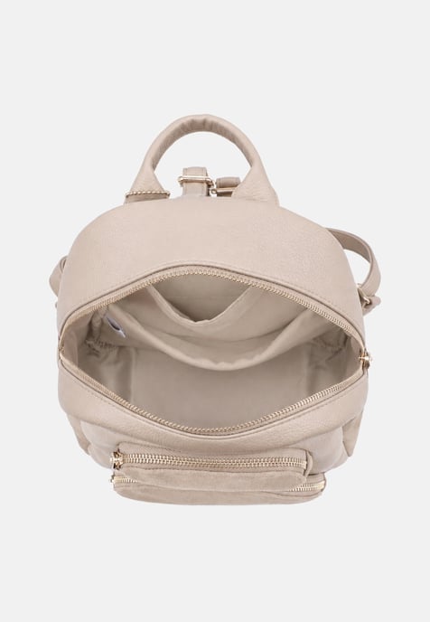 Kassandra Mochila Women - Image 3