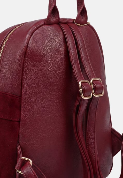 Kassandra Mochila Women - Image 4