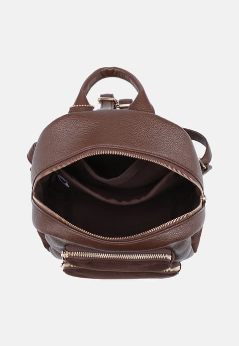 Kassandra Mochila Women - Image 3
