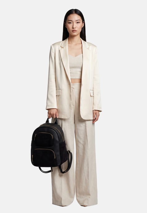 Kassandra Mochila Women - Image 5