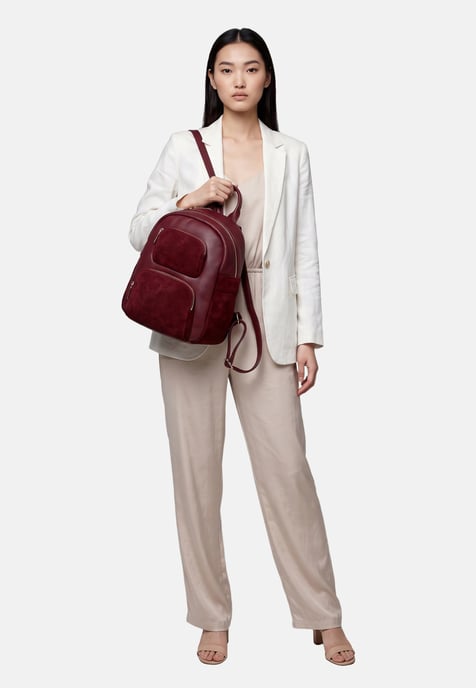 Kassandra Mochila Women - Image 5