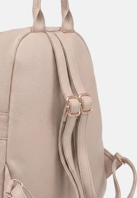 Kassandra Mochila Women - Image 4
