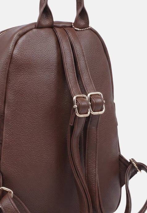 Kassandra Mochila Women - Image 4