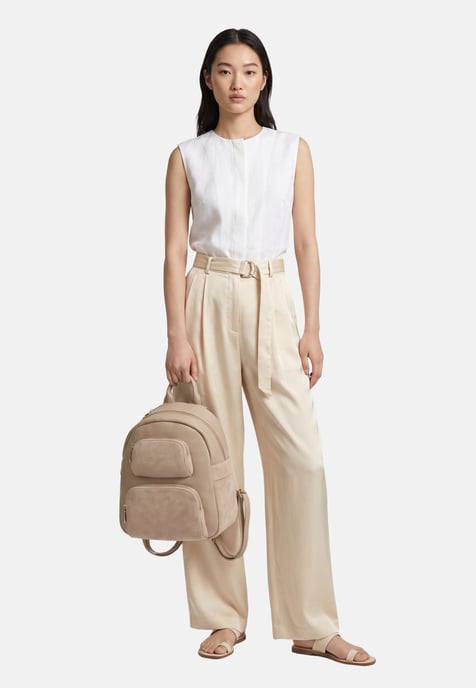 Kassandra Mochila Women - Image 5