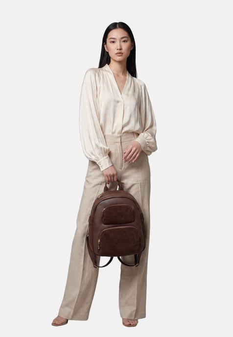 Kassandra Mochila Women - Image 5