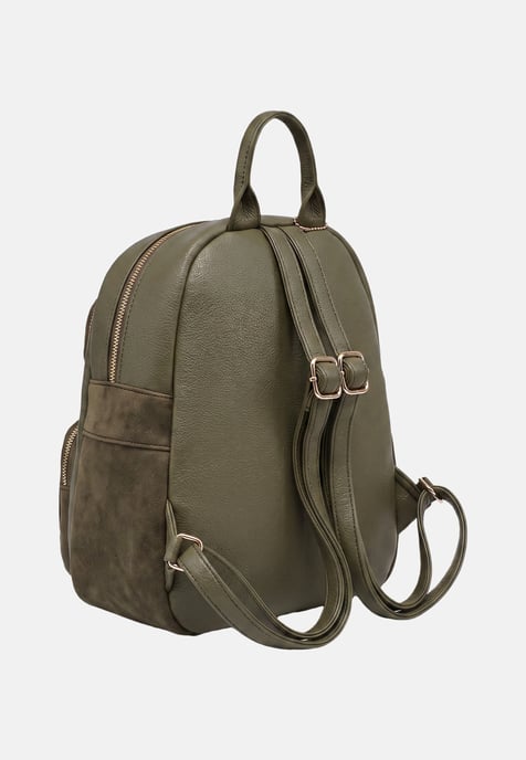 Kassandra Mochila Women - Image 2