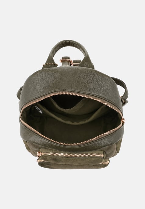 Kassandra Mochila Women - Image 3