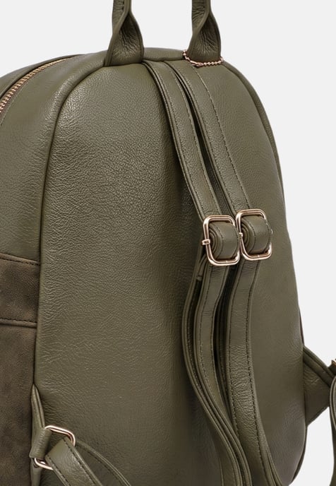 Kassandra Mochila Women - Image 4