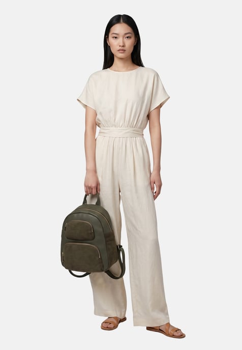 Kassandra Mochila Women - Image 5