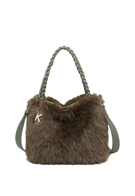 Kassandra Bolso de mano Women - Image 1