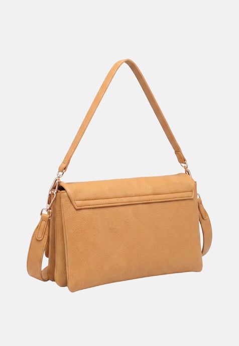 Kassandra Bolso de mano Women - Image 2
