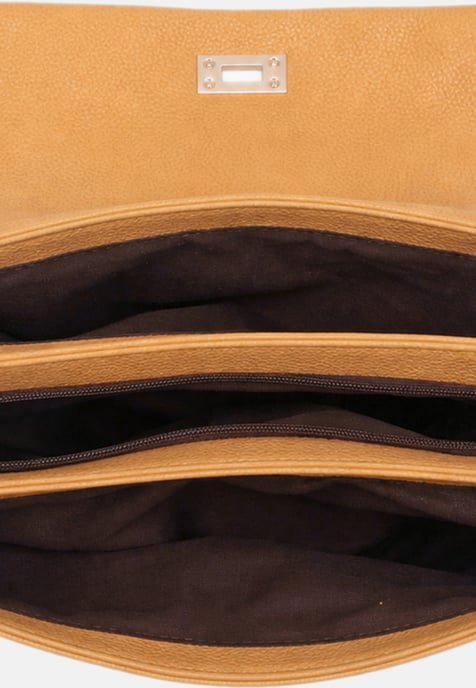 Kassandra Bolso de mano Women - Image 3