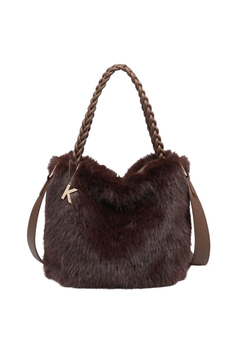 Kassandra Bolso de mano Women - Image 1