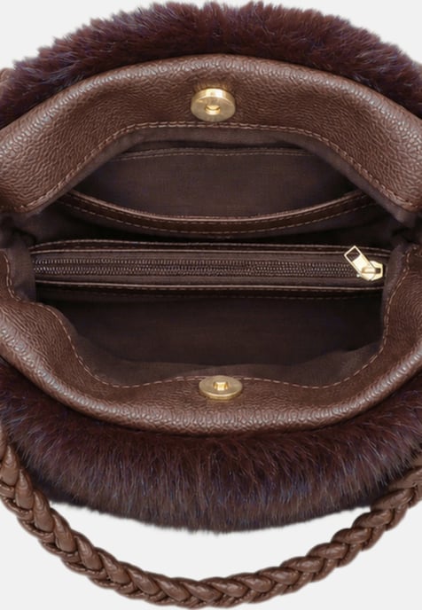 Kassandra Bolso de mano Women - Image 3