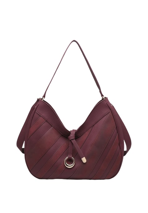 Kassandra Bolso de mano Women - Image 1