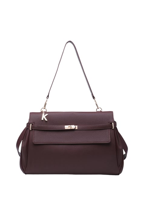 Kassandra Bolso de mano Women - Image 1