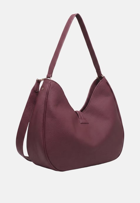 Kassandra Bolso de mano Women - Image 2