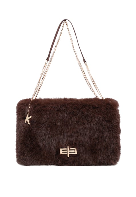 Kassandra Bolso de mano Women - Image 1