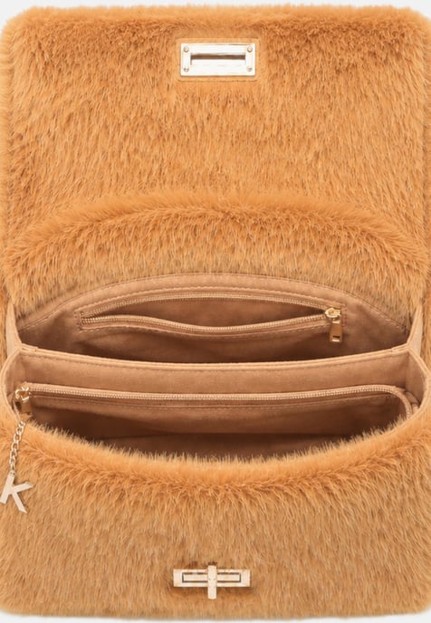 Kassandra Bolso de mano Women - Image 3