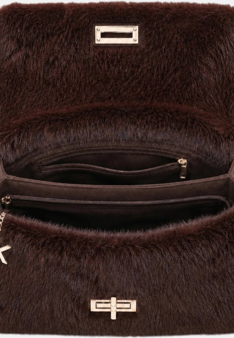 Kassandra Bolso de mano Women - Image 3