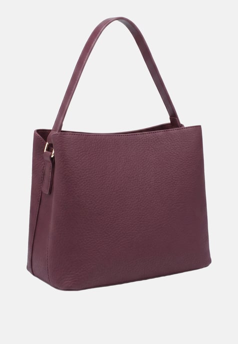 Kassandra Bolso de mano Women - Image 2