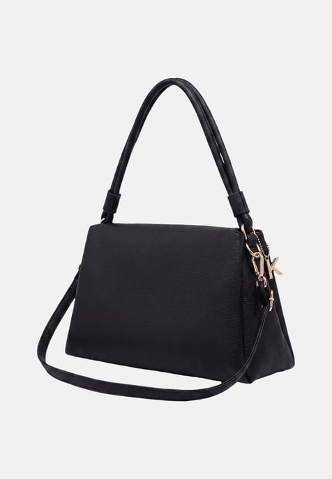 Kassandra Bolso de mano Women - Image 2