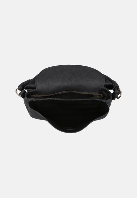 Kassandra Bolso de mano Women - Image 3