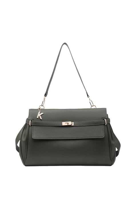 Kassandra Bolso de mano Women - Image 1
