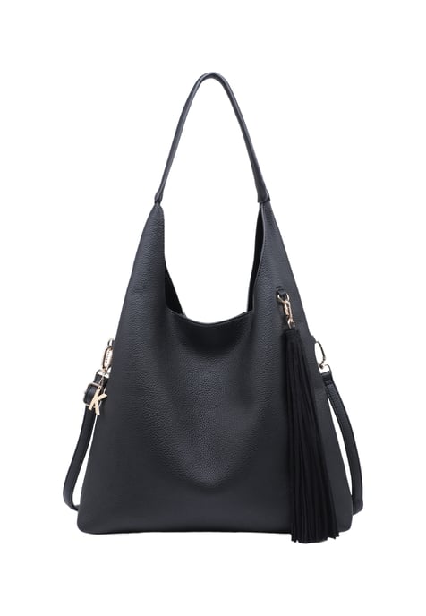 Kassandra Bolso de mano Women - Image 1