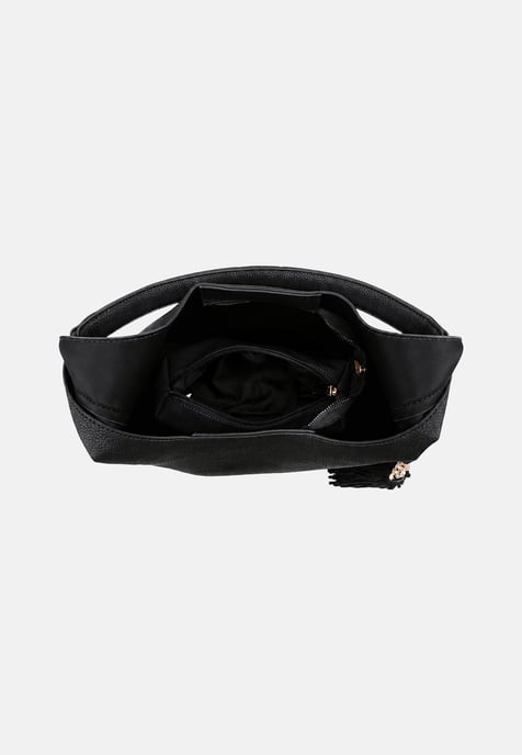 Kassandra Bolso de mano Women - Image 3