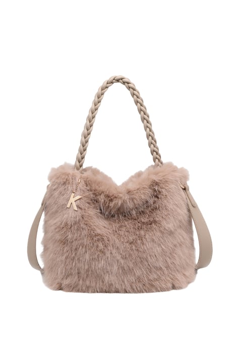 Kassandra Bolso de mano Women - Image 1