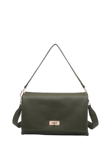 Kassandra Bolso de mano Women - Image 1