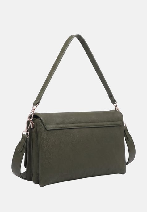 Kassandra Bolso de mano Women - Image 2