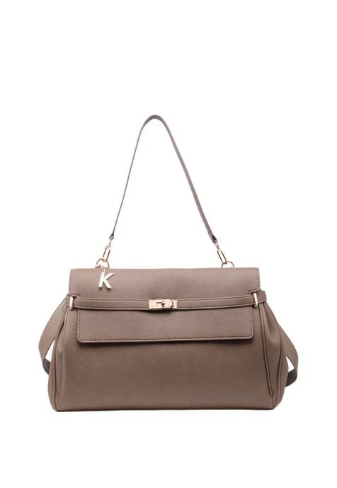 Kassandra Bolso de mano Women - Image 1