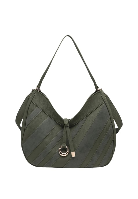 Kassandra Bolso de mano Women - Image 1