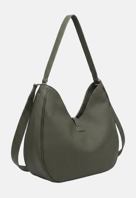Kassandra Bolso de mano Women - Image 2